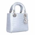 Small Product Preview Image 4